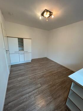 Foto - 1 Zimmer Etagenwohnung zur Miete in Bamberg