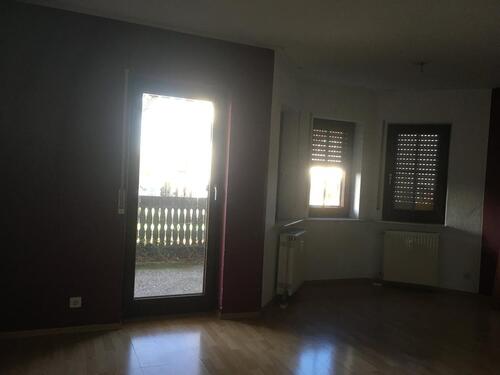 Foto - 3 Zimmer Etagenwohnung in Öhringen