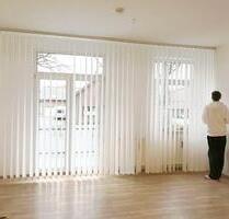 Drei Zimmer Wohnung mit EBK und Balkon - Geestland Bad Bederkesa