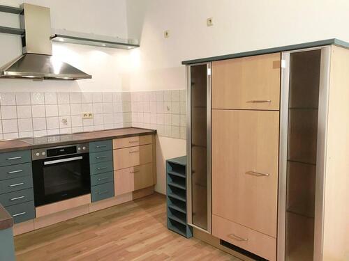 Foto - 3 Zimmer Etagenwohnung zur Miete in Geestland