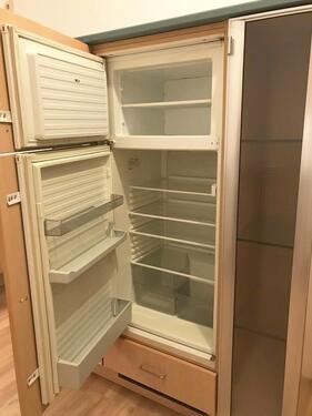 Foto - Etagenwohnung in Geestland zur Miete