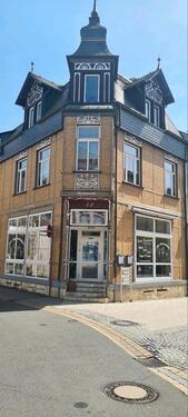 Foto - Mehrfamilienhaus, Wohnhaus in Idar-Oberstein zum Kaufen