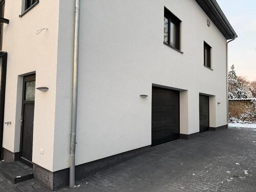 Foto - Vielseitig nutzbare Gewerbeeinheit – Lager Garage Werkstatt