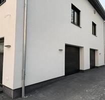 Vielseitig nutzbare Gewerbeeinheit – Lager Garage Werkstatt - Oranienburg