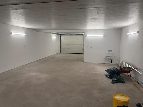 Foto - andere zur Miete in Oranienburg