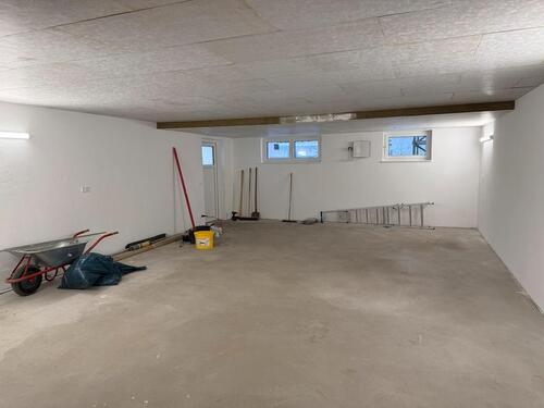 Foto - andere in Oranienburg