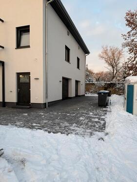 Foto - andere in Oranienburg zur Miete