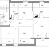4 ZKB DG-Wohnung in Trier – Thyrsusstraße 50_Miete 4 ZKB DG-Wohnung in Trier – Thyrsusstraße 50_Miete