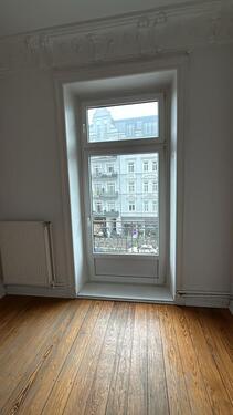 Foto - Wohnung in Eppendorf - 3.000,00&nbsp;EUR Kaltmiete, ca.&nbsp; 107,00&nbsp;m&sup2;