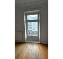 Wohnung in Eppendorf - 3.000,00&nbsp;EUR Kaltmiete, ca.&nbsp; 107,00&nbsp;m&sup2; in Hamburg (PLZ: 21033) Billwerder