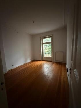 Foto - 5 Zimmer Etagenwohnung zur Miete in Hamburg