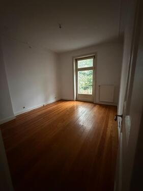 Foto - 5 Zimmer Etagenwohnung in Hamburg