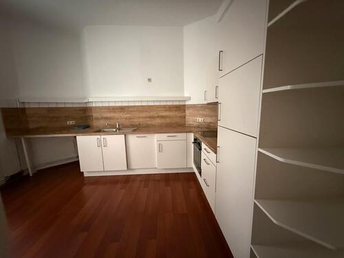 Foto - Etagenwohnung in Hamburg zur Miete