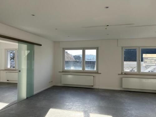 Foto - 3 Zimmer Etagenwohnung in Arnsberg