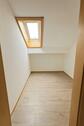 Foto - 2 Zimmer Dachgeschoßwohnung zur Miete in Garmisch-Partenkirchen