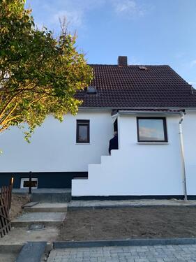 Foto - Schönes Haus mit fünf Zimmern in Sehnde zur Miete