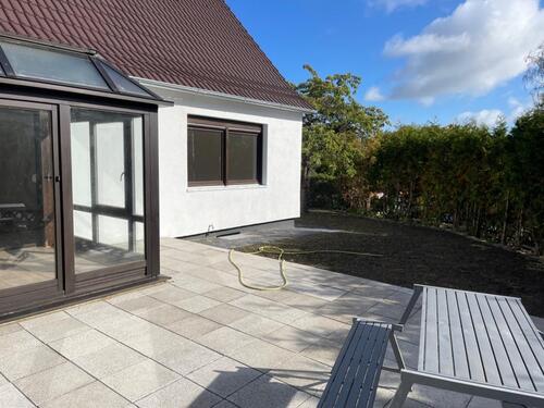 Foto - 5 Zimmer Einfamilienhaus in Sehnde