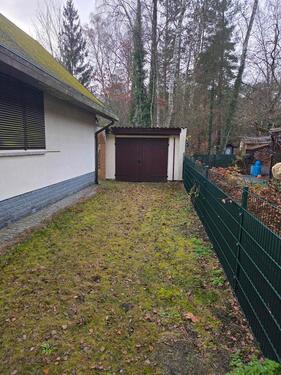 Foto - 3 Zimmer Einfamilienhaus zum Kaufen in Königs Wusterhausen