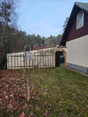 Foto - 3 Zimmer Einfamilienhaus in Königs Wusterhausen