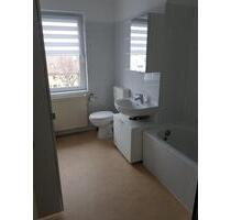 Helle Dreizimmerwohnung im 2.OG - Großröhrsdorf