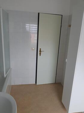 Foto - 3 Zimmer Etagenwohnung in Großröhrsdorf