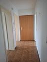 Foto - 2 Raum Wohnung - 600,00&nbsp;EUR Kaltmiete, ca.&nbsp; 50,00&nbsp;m&sup2;