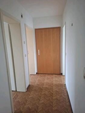 Foto - 2 Raum Wohnung - 600,00&nbsp;EUR Kaltmiete, ca.&nbsp; 50,00&nbsp;m&sup2;