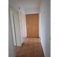 2 Raum Wohnung - 600,00&nbsp;EUR Kaltmiete, ca.&nbsp; 50,00&nbsp;m&sup2; in Märkisch Linden (PLZ: 16818)