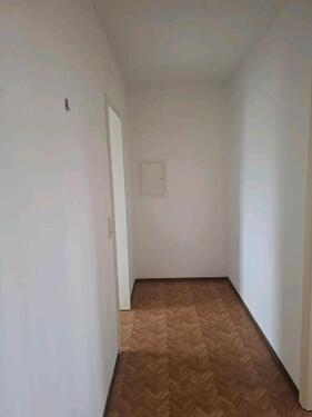 Foto - 2 Zimmer Etagenwohnung zur Miete in Märkisch Linden