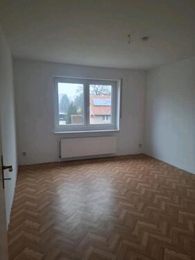 Foto - 2 Zimmer Etagenwohnung in Märkisch Linden