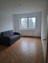Foto - Etagenwohnung in Märkisch Linden zur Miete