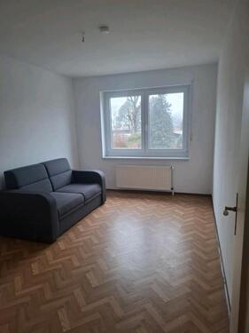 Foto - Etagenwohnung in Märkisch Linden zur Miete