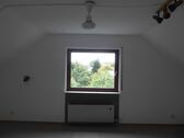 Foto - 1.5 Zimmer Dachgeschoßwohnung in Offenbach an der Queich