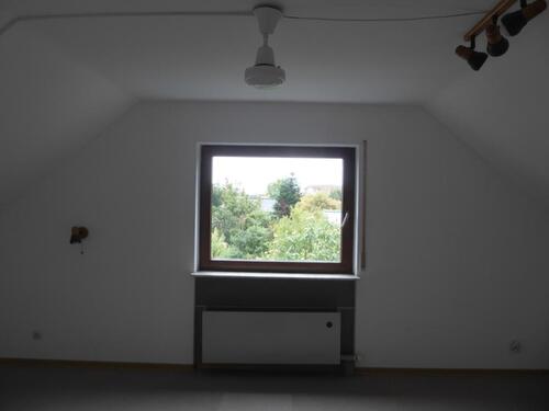 Foto - 1.5 Zimmer Dachgeschoßwohnung in Offenbach an der Queich