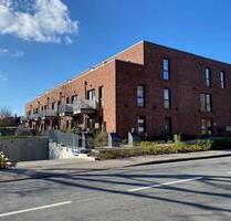 Moderne 2-Zimmer-Wohnung zu vermieten - Tarp