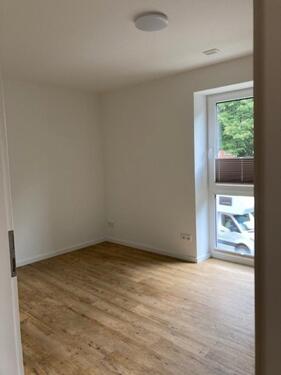 Foto - Etagenwohnung in Tarp zur Miete