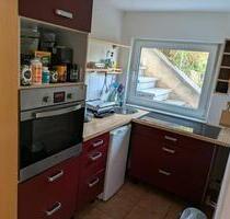 Wohnung 50 qm - 700 Warm - 700,00&nbsp;EUR Kaltmiete, ca.&nbsp; 50,00&nbsp;m&sup2; in Staufenberg (PLZ: 34355)