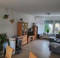 Schöne helle 3.5 Zimmer Wohnung in Herne Konstantin - Bochum Bochum-Mitte