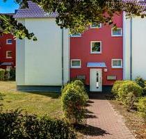 SEMMELHAACK: Erstbezug! Sanierte 2-Zimmer Wohnung in Lehndorf! - Braunschweig Lehndorf-Watenbüttel