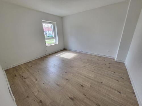 Foto - 2 Zimmer Etagenwohnung in Braunschweig