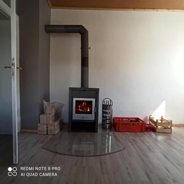 Foto - 5 Zimmer Doppelhaushälfte zur Miete in Kaiserslautern