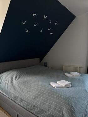 Foto - andere zur Miete in Sagard