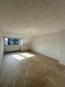 Foto - Renovierte 3-Zimmer - ETW - ca. 72 m²