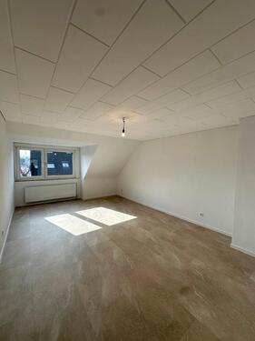 Foto - Renovierte 3-Zimmer - ETW - ca. 72 m²