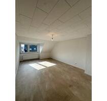 Renovierte 3-Zimmer - ETW - ca. 72 m² - Recklinghausen König Ludwig