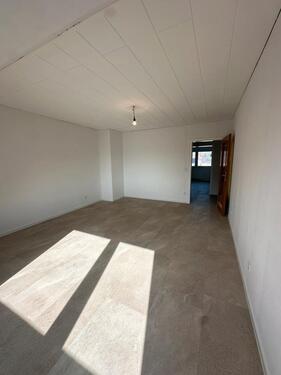 Foto - 3 Zimmer Dachgeschoßwohnung zum Kaufen in Recklinghausen