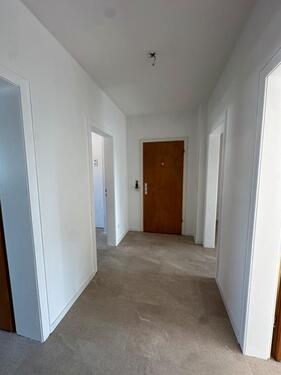 Foto - 3 Zimmer Dachgeschoßwohnung in Recklinghausen