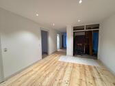 Foto - 5 Zimmer Dachgeschoßwohnung zur Miete in Ravensburg
