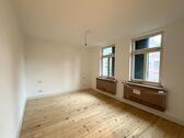 Foto - Dachgeschoßwohnung in Ravensburg zur Miete