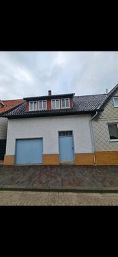 Foto - haus zu verkaufen - 93.000,00&nbsp;EUR Kaufpreis, ca.&nbsp; 195,00&nbsp;m&sup2;